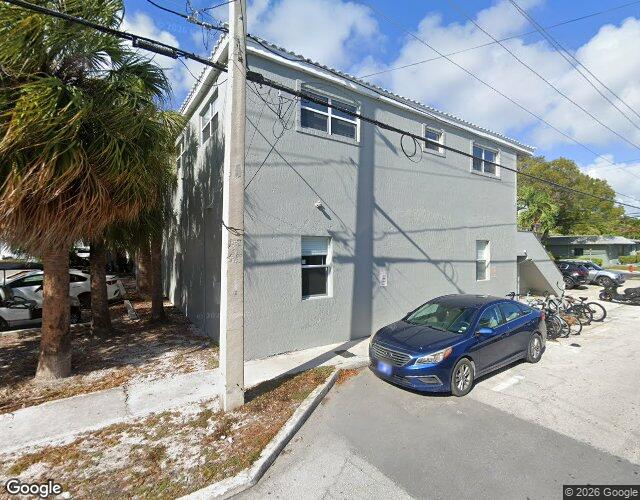530 Catherine St, Key West, FL 33040