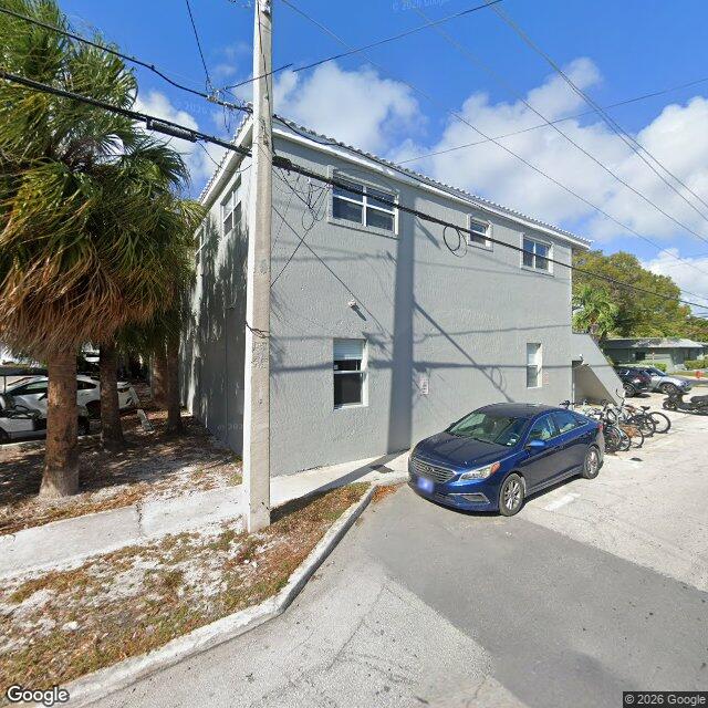 530 Catherine St, Key West, FL 33040