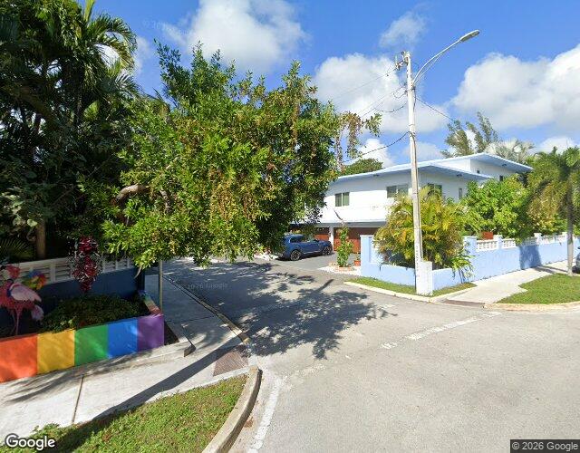 1616 Atlantic Blvd Apt 18, Key West, FL 33040