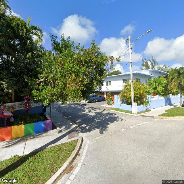 1616 Atlantic Blvd Apt 18, Key West, FL 33040