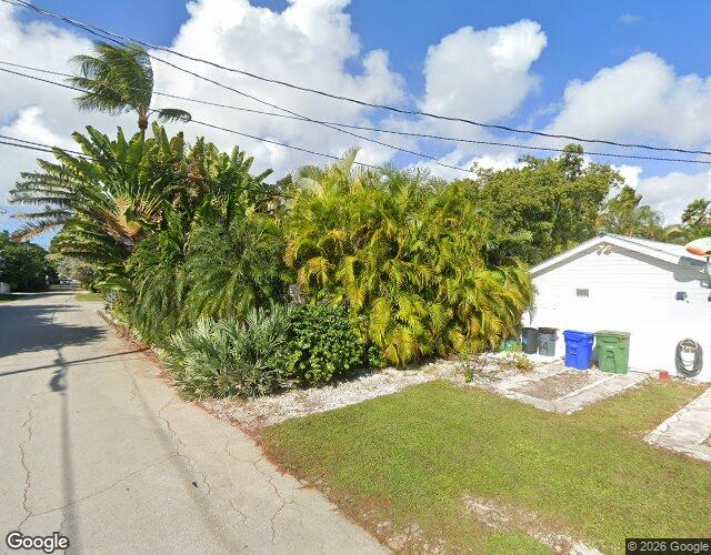 1423 Rose St, Key West, FL 33040