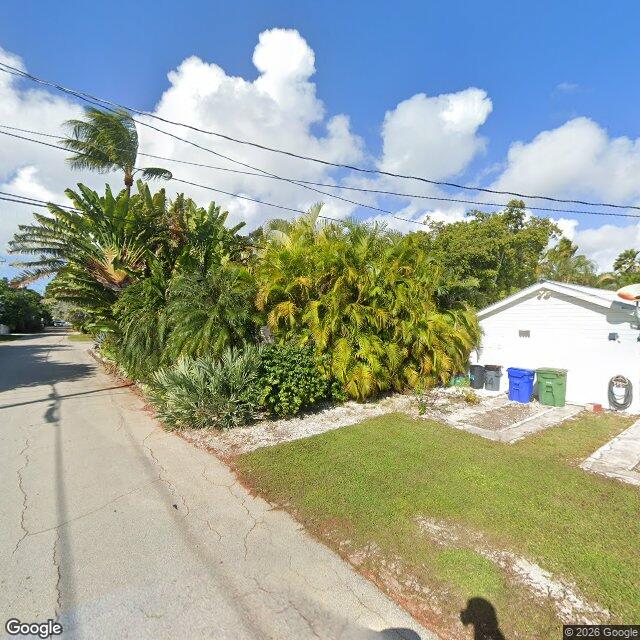 1423 Rose St, Key West, FL 33040