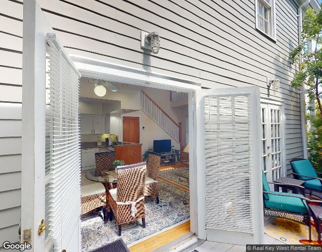606 Truman Ave Apt 1, Key West, FL 33040