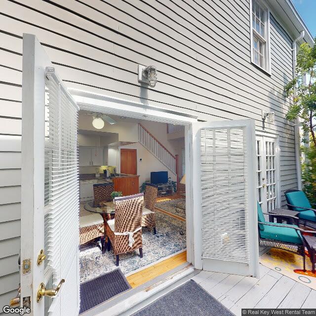 606 Truman Ave Apt 1, Key West, FL 33040