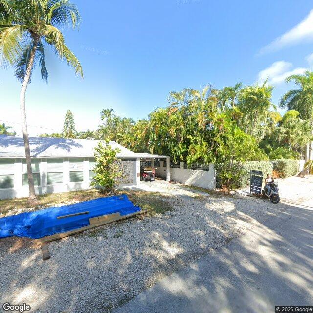 1505 Johnson St, Key West, FL 33040