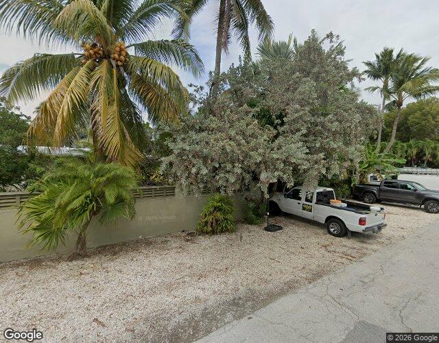 1719 Laird St, Key West, FL 33040