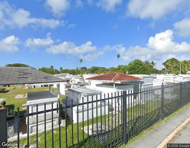1010 Olivia St, Key West, FL 33040