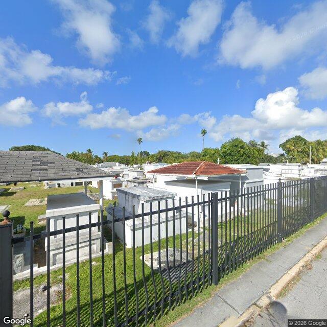 1010 Olivia St, Key West, FL 33040
