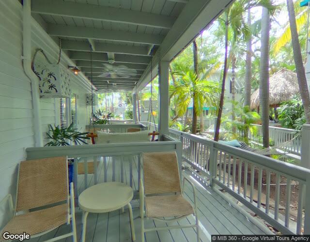 506 Grinnell St, Key West, FL 33040