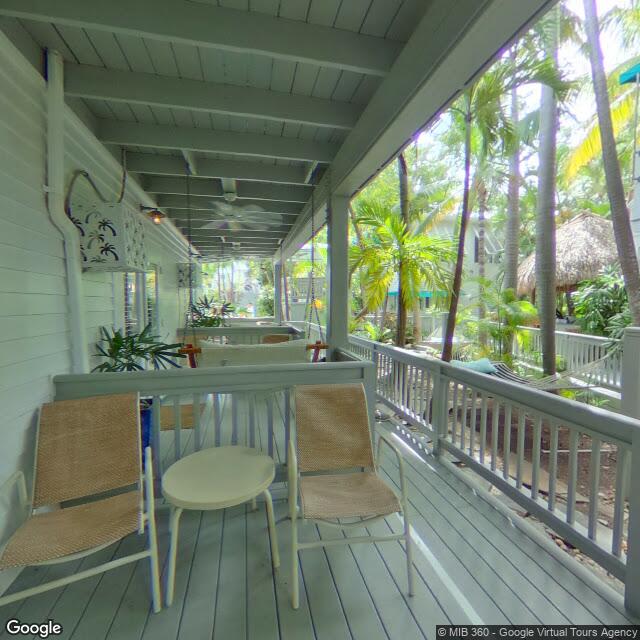 506 Grinnell St, Key West, FL 33040