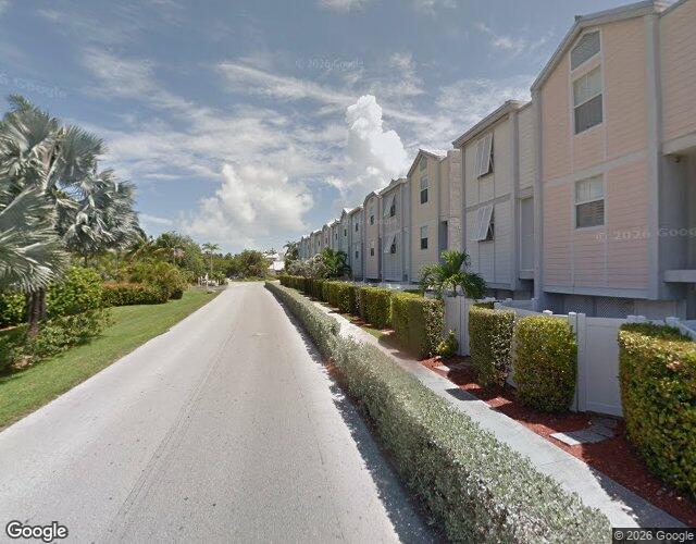 33 Seaside Ct S, Key West, FL 33040