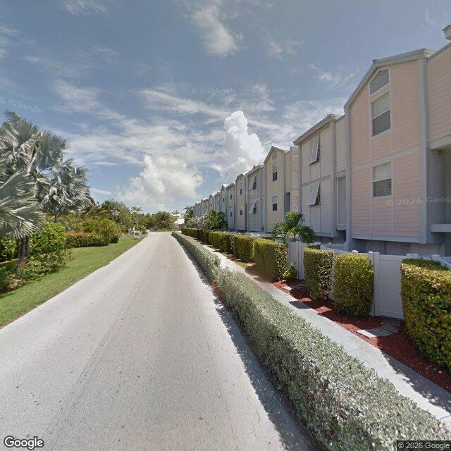 33 Seaside Ct S, Key West, FL 33040