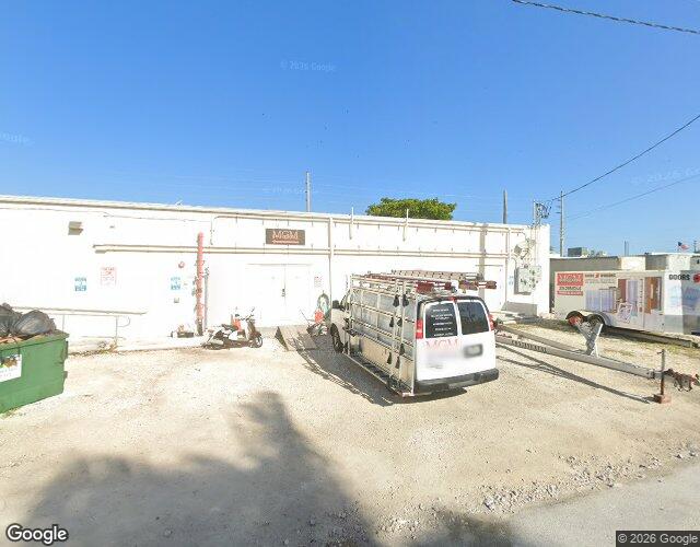 3206 Riviera Dr, Key West, FL 33040