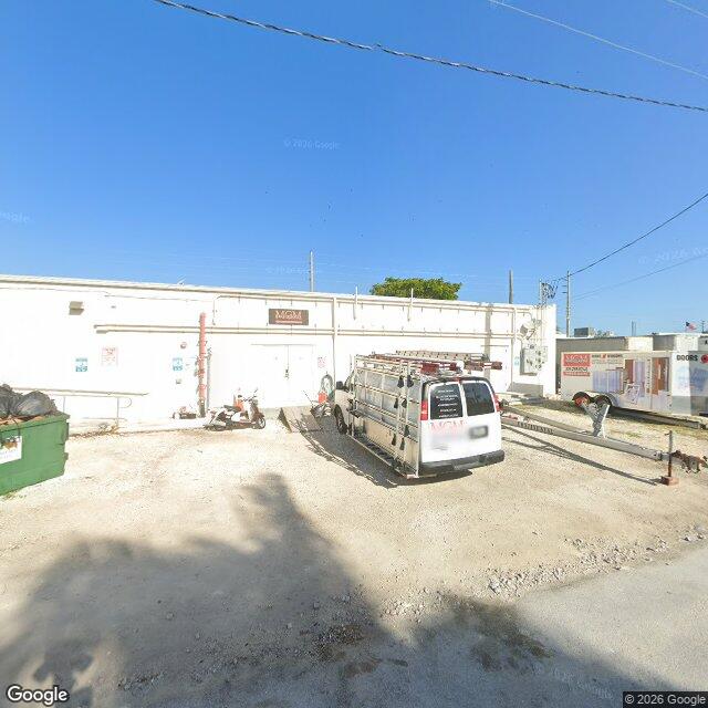 3206 Riviera Dr, Key West, FL 33040