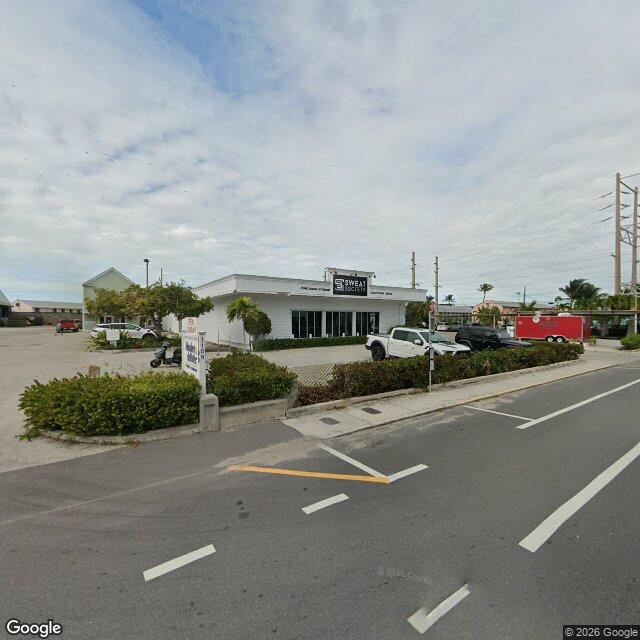 1116 Eaton St, Key West, FL 33040