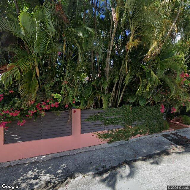 3513 Sunrise Dr, Key West, FL 33040