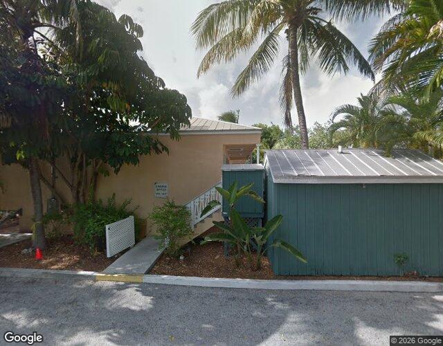 5 Mccoy Cir #5, Key West, FL 33040