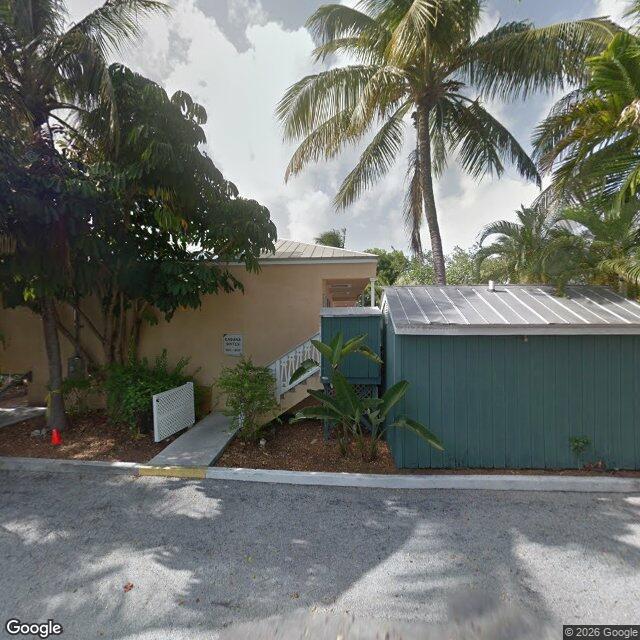 5 Mccoy Cir #5, Key West, FL 33040