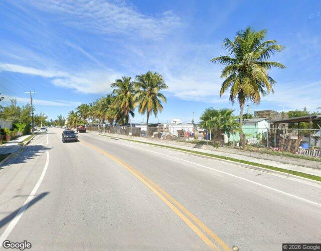 6800 Maloney Ave #13, Stock Island, FL 33040