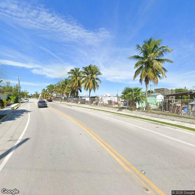 6800 Maloney Ave #13, Stock Island, FL 33040
