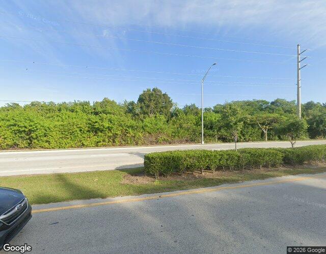 31 Coral Way, Stock Island, FL 33040