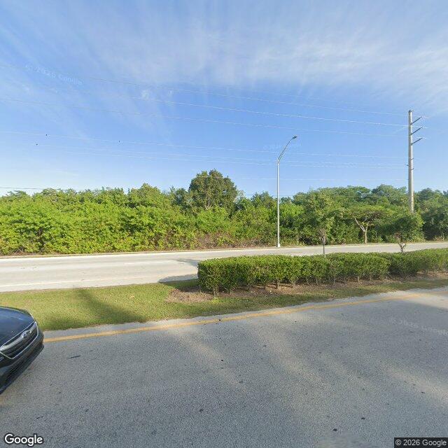 31 Coral Way, Stock Island, FL 33040
