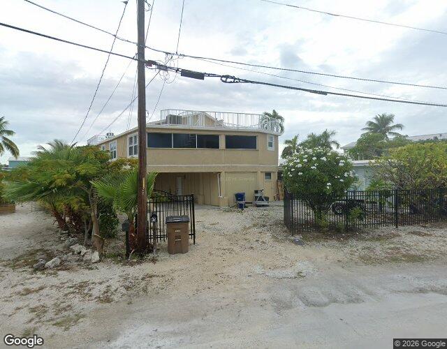 91 Sirius Ln, Key West, FL 33040