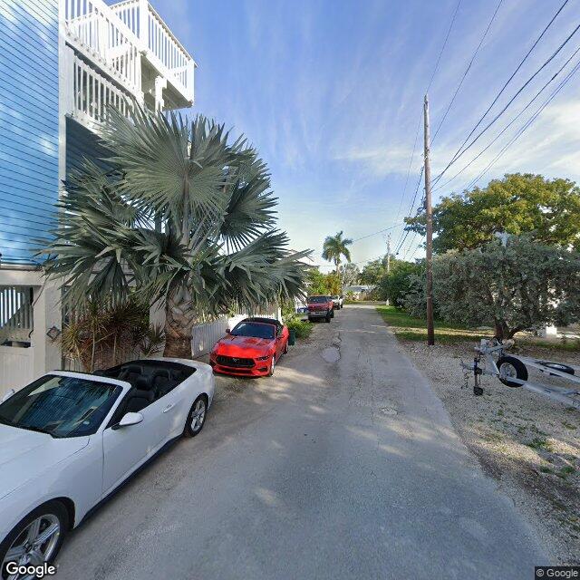 231 E Shore Dr Unit 6, Key West, FL 33040
